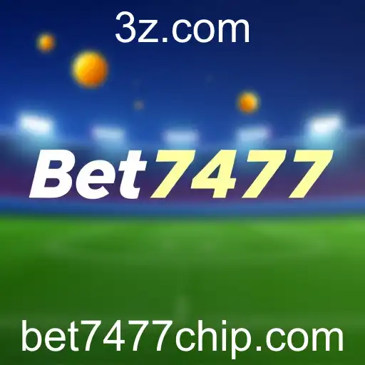 Expansão dos Jogos Online em 2025 e o Papel do Bet7477