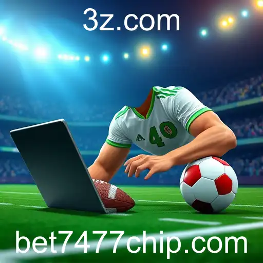 Crescimento dos Jogos Online em 2025: Um Olhar Detalhado