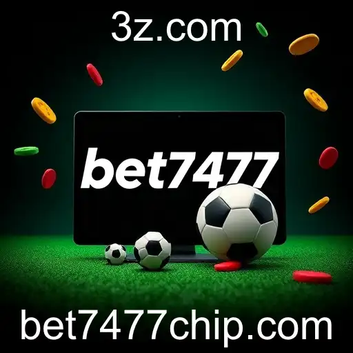 O Crescimento dos Jogos Online em 2025