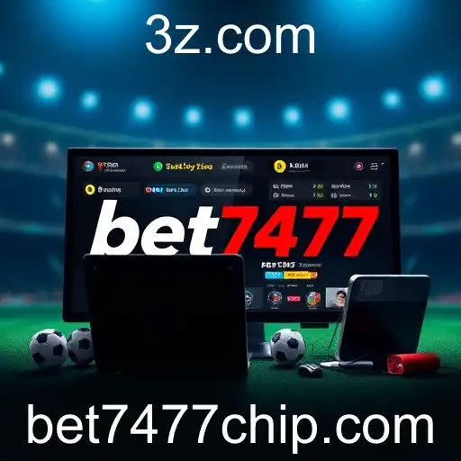 A Ascensão dos Jogos Online no Brasil em 2025