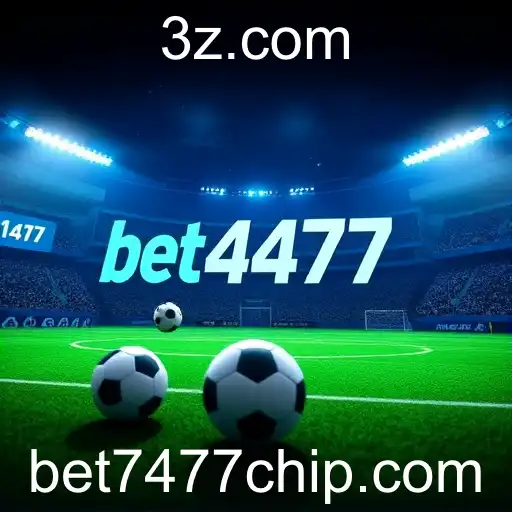 A Transformação Digital no Brasil e o Impacto da Palavra-Chave 'bet7477'