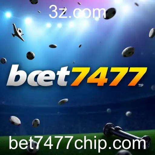 Avanços no Cenário Digital: Impactos no Brasil