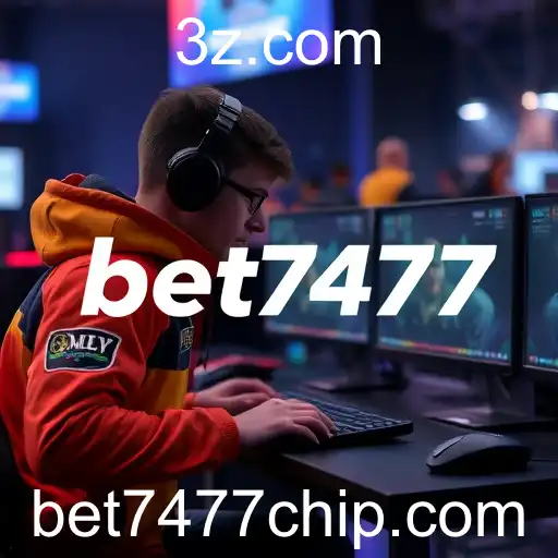 A Evolução dos Jogos Online no Cenário Português Atual