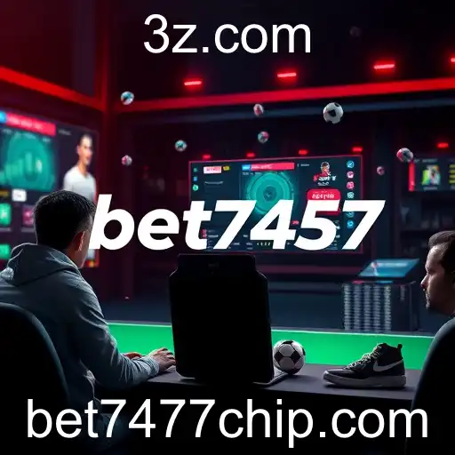 A Evolução dos Jogos Online em 2025: Tendências e Desafios