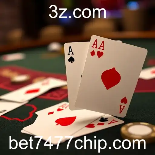 A Revolução dos Jogos Digitais no Brasil