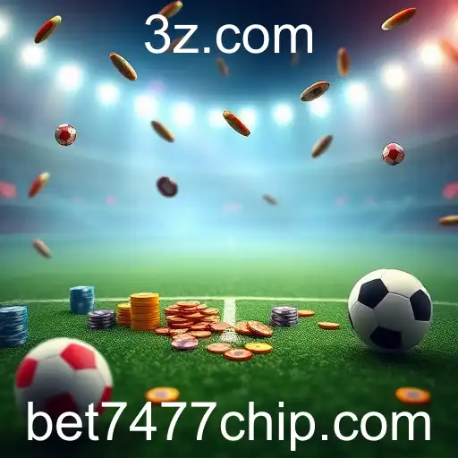 A Evolução dos Sites de Jogos Online em 2025