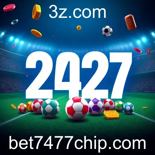 A Evolução dos Sites de Jogos em Português