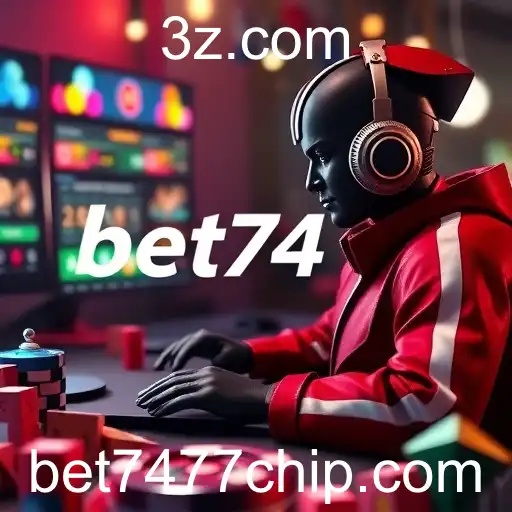 O Crescimento dos Jogos Online em 2025