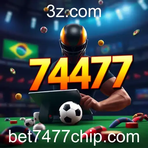 Crescimento Exponencial do Jogo Online no Brasil