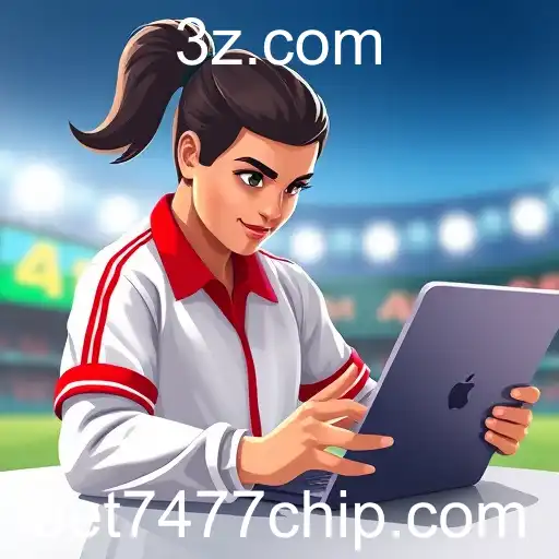 O Impacto dos Jogos Online no Brasil