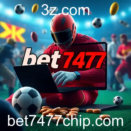 A Nova Fronteira dos Jogos Online em 2025