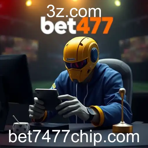 Evolução dos Jogos Online no Brasil