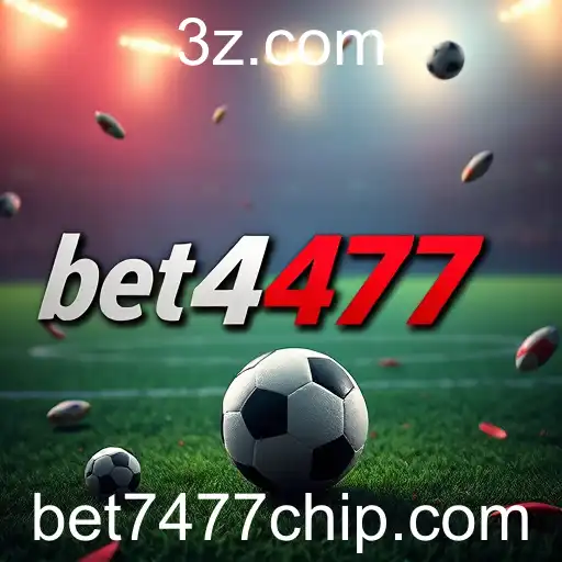 A Revolução dos Jogos Online: O Impacto do bet7477