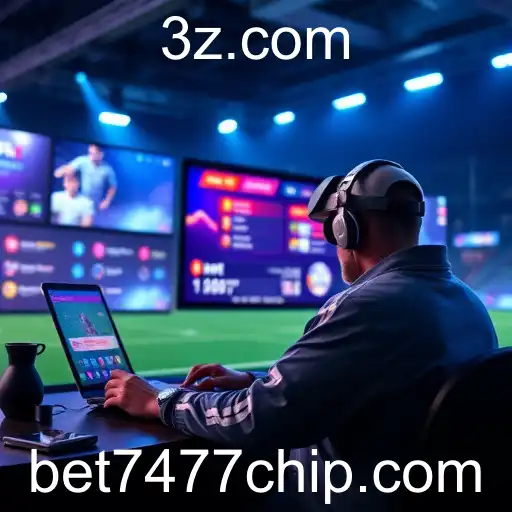 A Ascensão dos Jogos Online em 2025