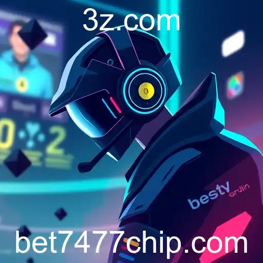 Inovações e Desafios do Mercado Online Brasileiro