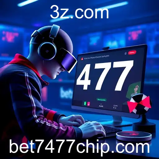 A Ascensão dos Jogos Online em 2025: Tendências e Impactos