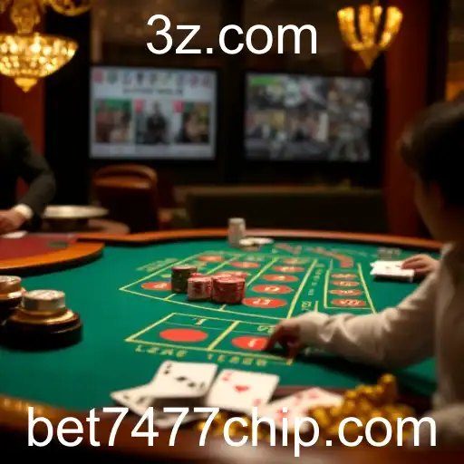 Ascensão dos Jogos Online em 2025