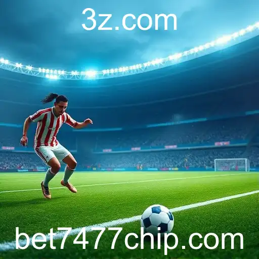 A Ascensão dos Jogos Online no Brasil