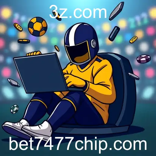 A Expansão dos Jogos Online em 2025