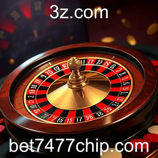 A Ascensão dos Jogos de Cassino Online em 2025