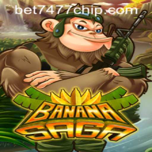 Exploring the Jungle Adventure of BananaSaga: A Guide to Mastering the Game Featuring bet7477 PH Login