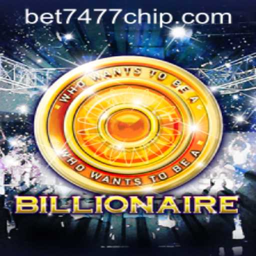 Master the Game of Billionaire: A Comprehensive Introduction and Guide