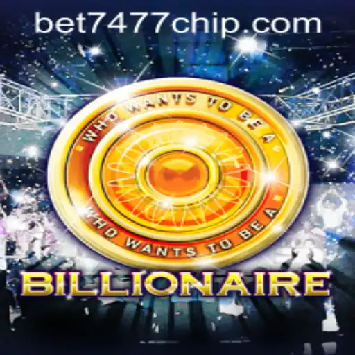 Master the Game of Billionaire: A Comprehensive Introduction and Guide
