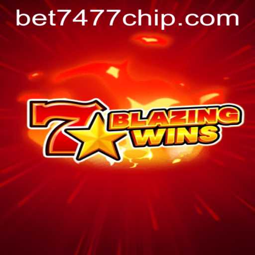 Explore the Enthralling World of BlazingWins: A Deep Dive into the Game and How to Access via Bet7477 PH Login