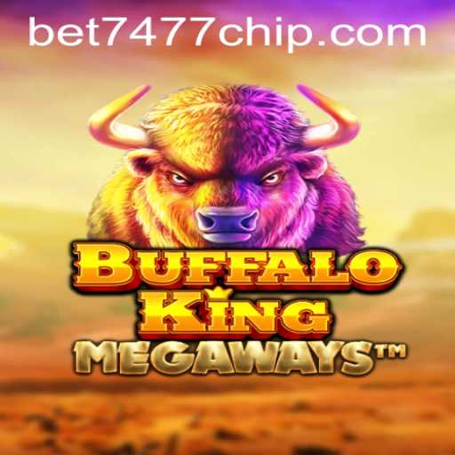Exploring the Exciting World of BuffaloKing Slot Game and Its Popularity on Bet7477 PH
