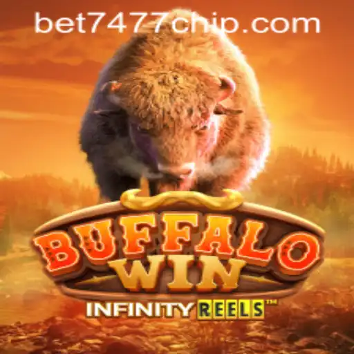 Exploring BuffaloWin: The Thrilling Adventure in Online Gaming