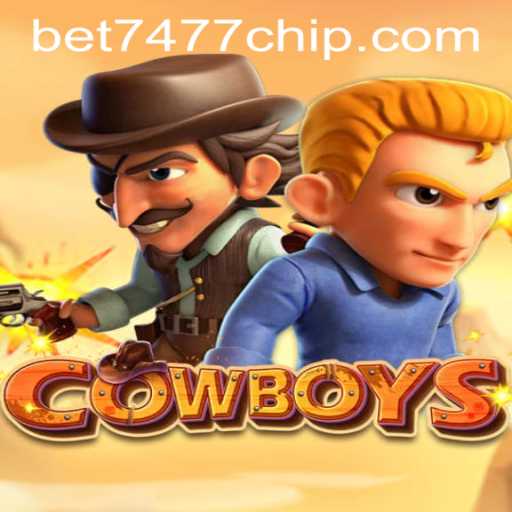 Exploring the Thrills of COWBOYS: A Unique Betting Adventure with bet7477 PH Login