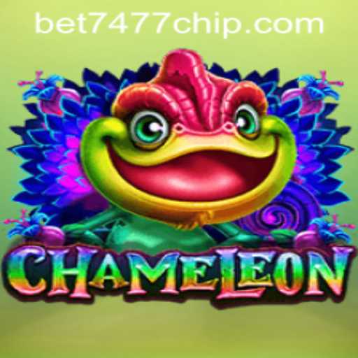 Exploring the Intrigue of Chameleon and its Connect to bet7477 PH Login
