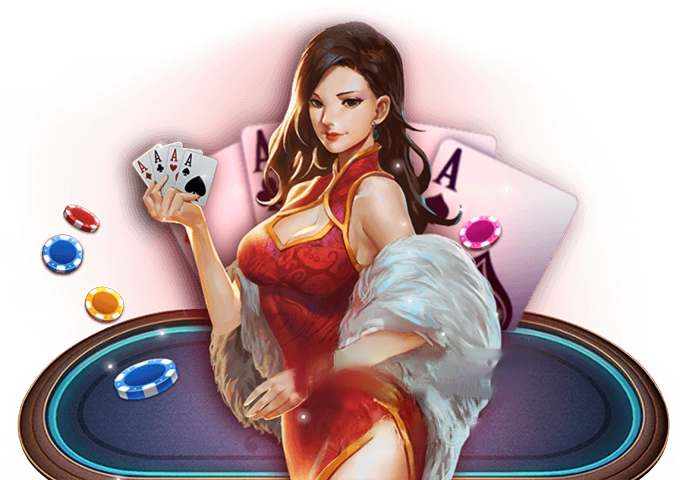 bet7477 PH Login offers fun board games