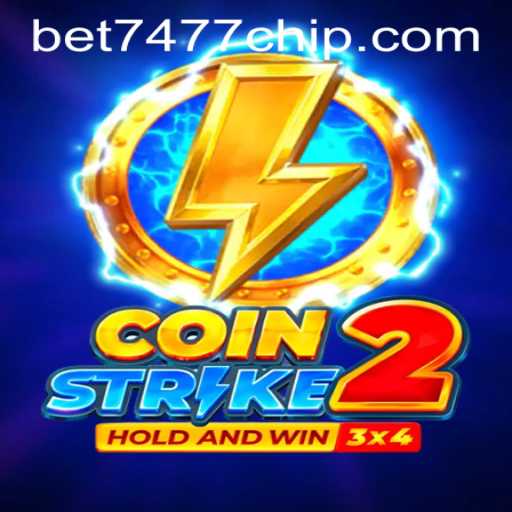 CoinStrike2: Navigating the World of Virtual Coins and Betting with Bet7477 PH Login