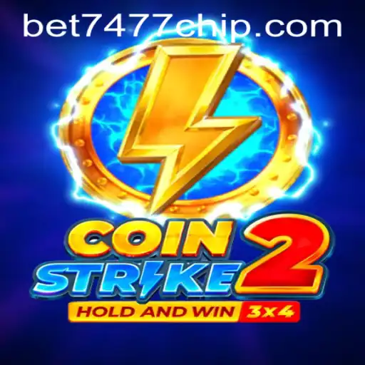 CoinStrike2: Navigating the World of Virtual Coins and Betting with Bet7477 PH Login
