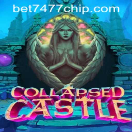 Exploring CollapsedCastle: A Comprehensive Guide to the Game and the Betting Platform bet7477 PH Login
