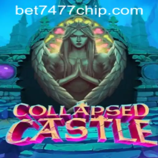 Exploring CollapsedCastle: A Comprehensive Guide to the Game and the Betting Platform bet7477 PH Login