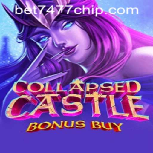 Exploring the World of CollapsedCastleBonusBuy: A Comprehensive Guide