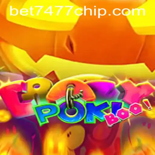 Exploring the World of CrazyPokiBoo and its Connection to bet7477 PH Login
