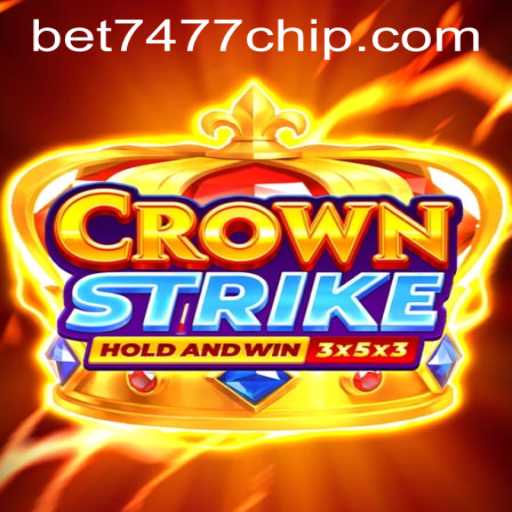Exploring Crownstrike: A Dynamic Virtual Adventure with Bet7477 PH Login