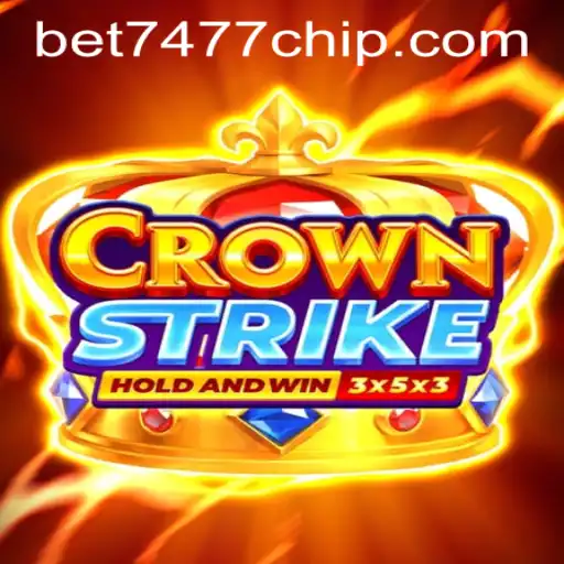 Exploring Crownstrike: A Dynamic Virtual Adventure with Bet7477 PH Login