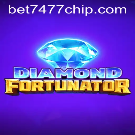 DiamondFort: The Thrilling World of Strategy and Adventure