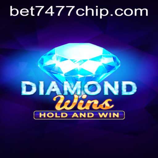 Discover the Thrill of DiamondWins: A Comprehensive Guide