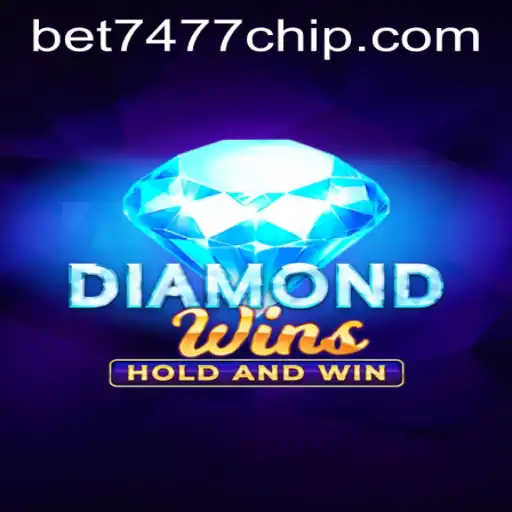 Discover the Thrill of DiamondWins: A Comprehensive Guide