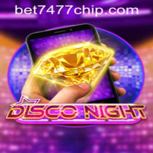 Discovering DiscoNightM: A Captivating Game of Strategy and Chance