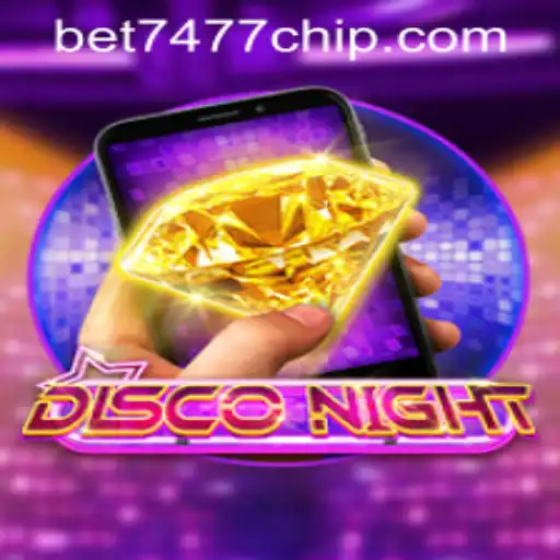 Discovering DiscoNightM: A Captivating Game of Strategy and Chance