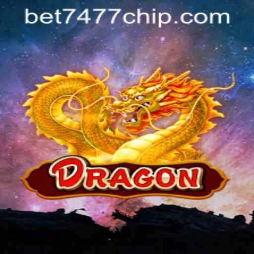 Exploring the Enchanting World of Dragon: An In-Depth Guide