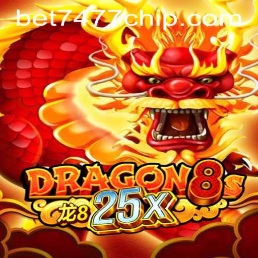 Explore the Thrilling World of Dragon8s25x and the Convenience of Bet7477 PH Login