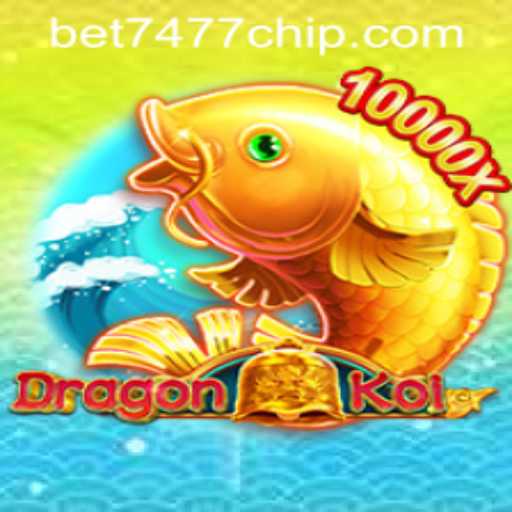 DragonKoi: A Captivating Journey into the World of Adventure and Strategy