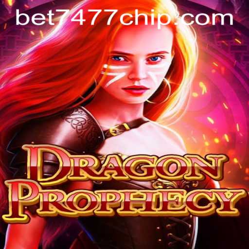 The Enchanting World of DragonProphecy and the Dynamics of Bet7477 PH Login